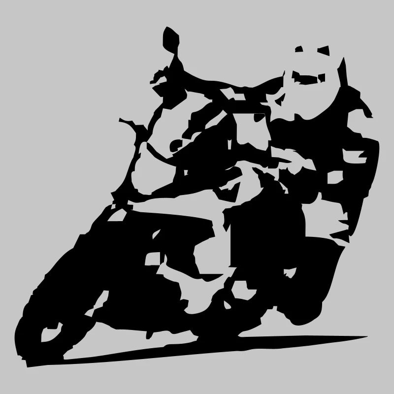 Crossrunner