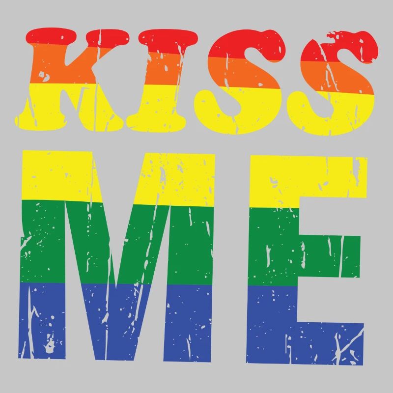 Reggae Stylish Pride Design