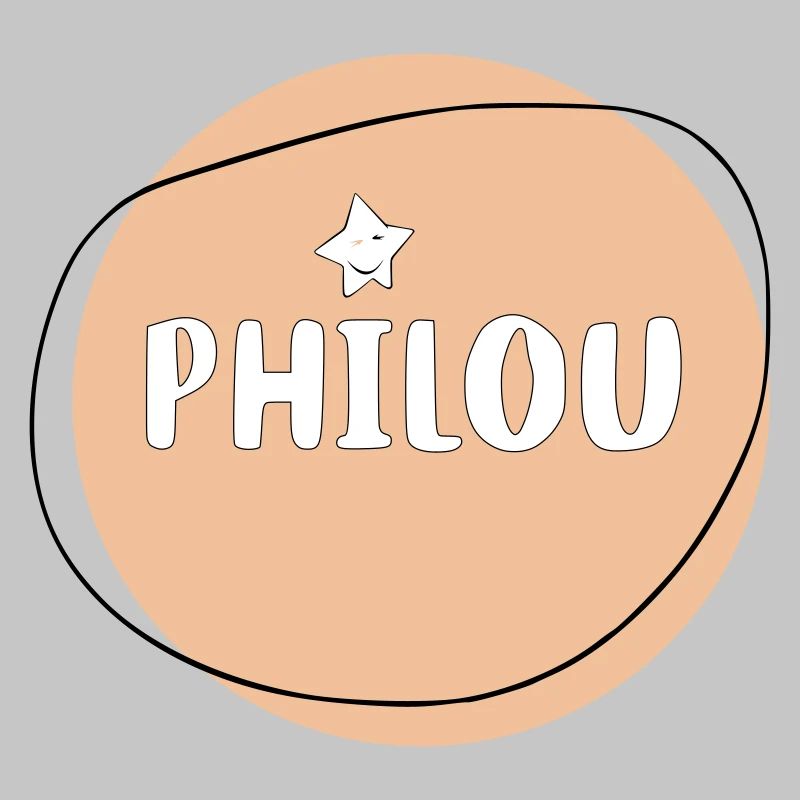 Philou