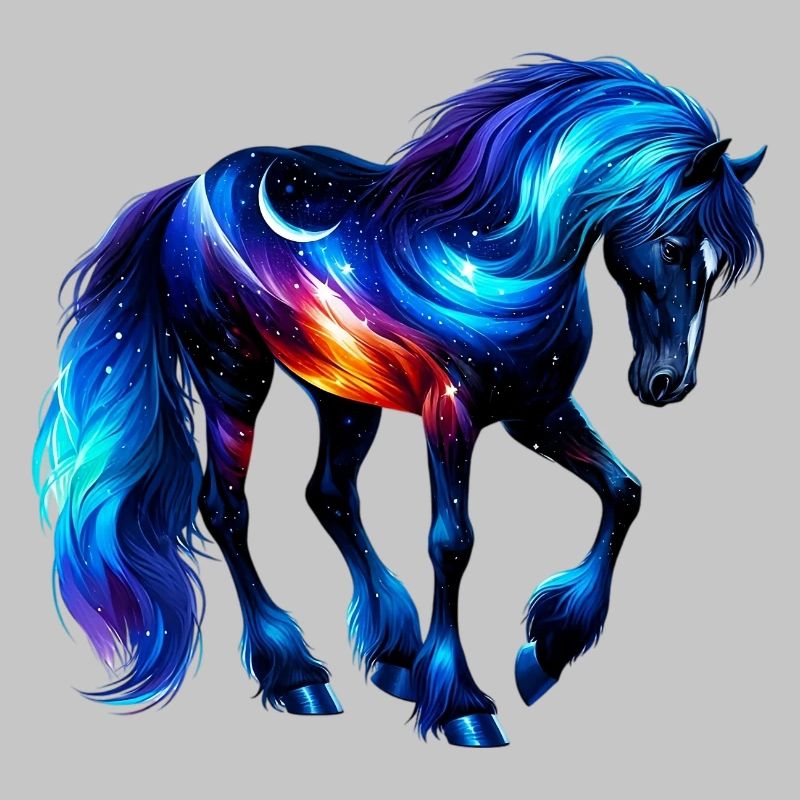 Cheval