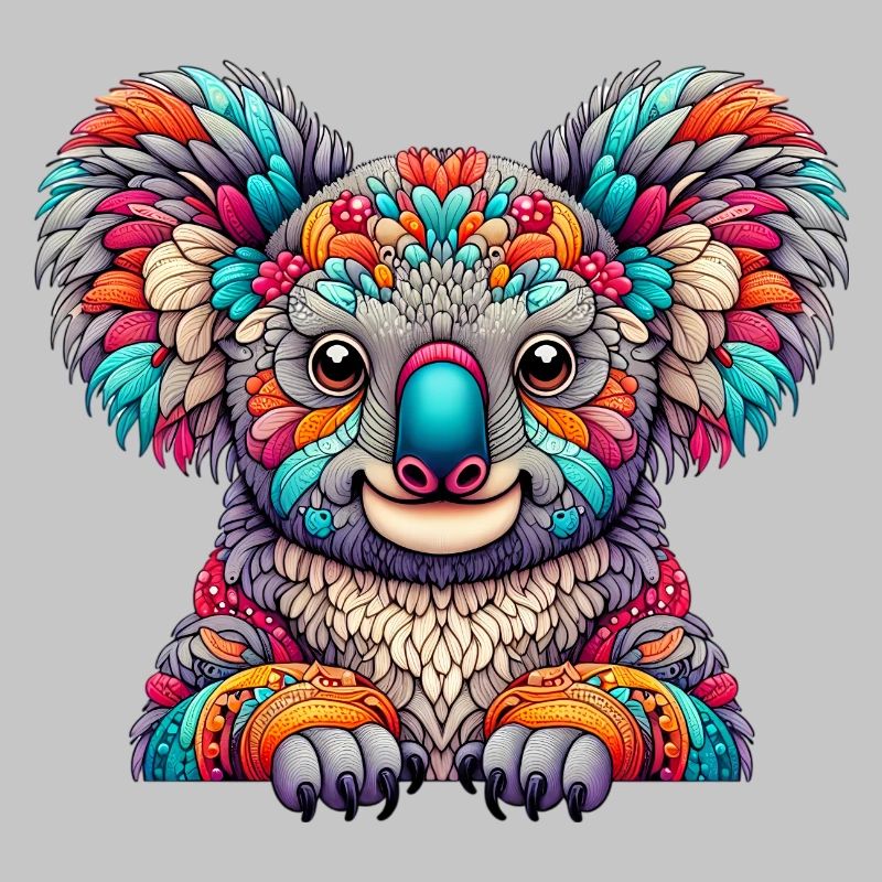 Koala