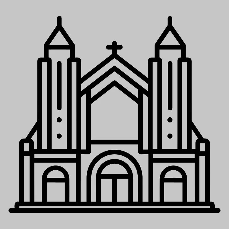 Kathedrale