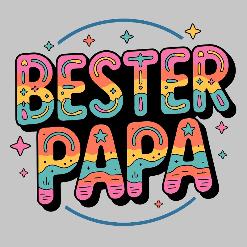 Best Dad