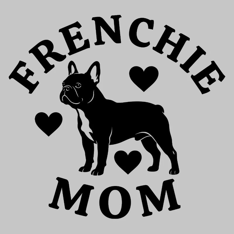 Frenchie_MomFrenchie Mom