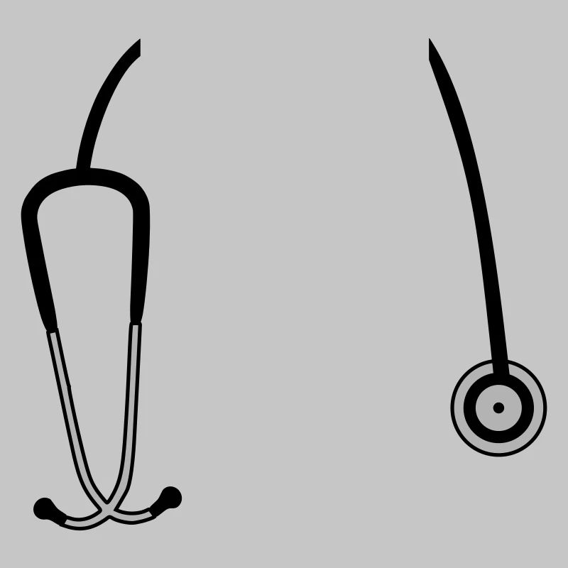 stethoscope