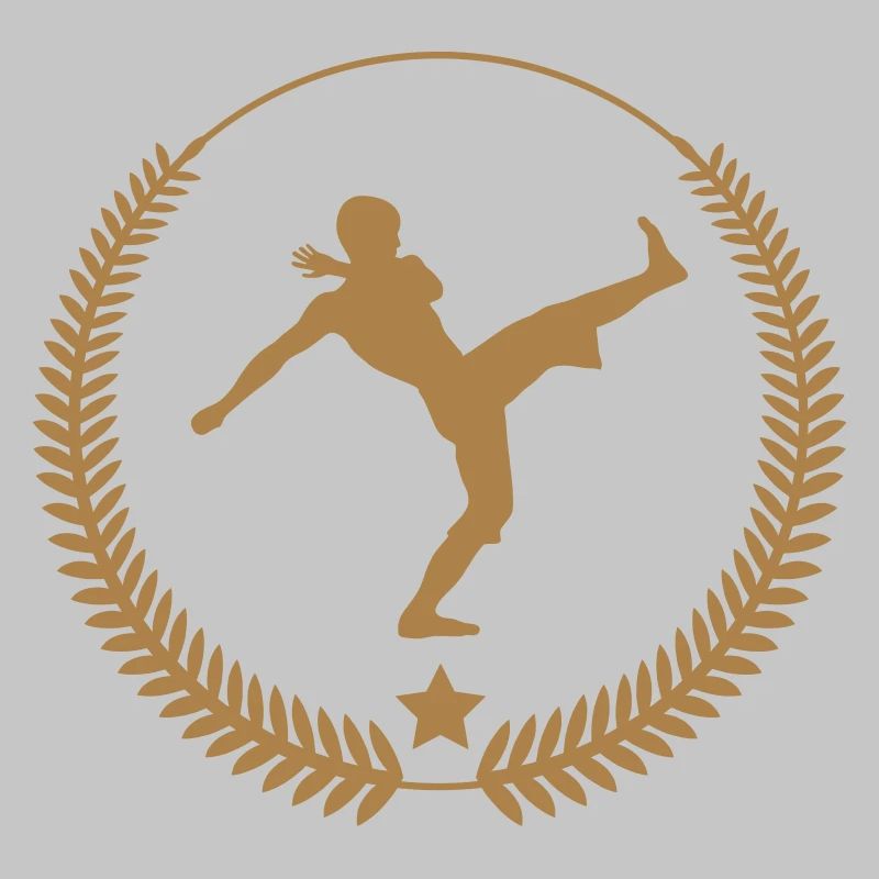 Capoeira