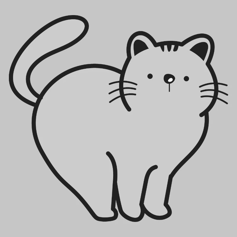 Chats Chats