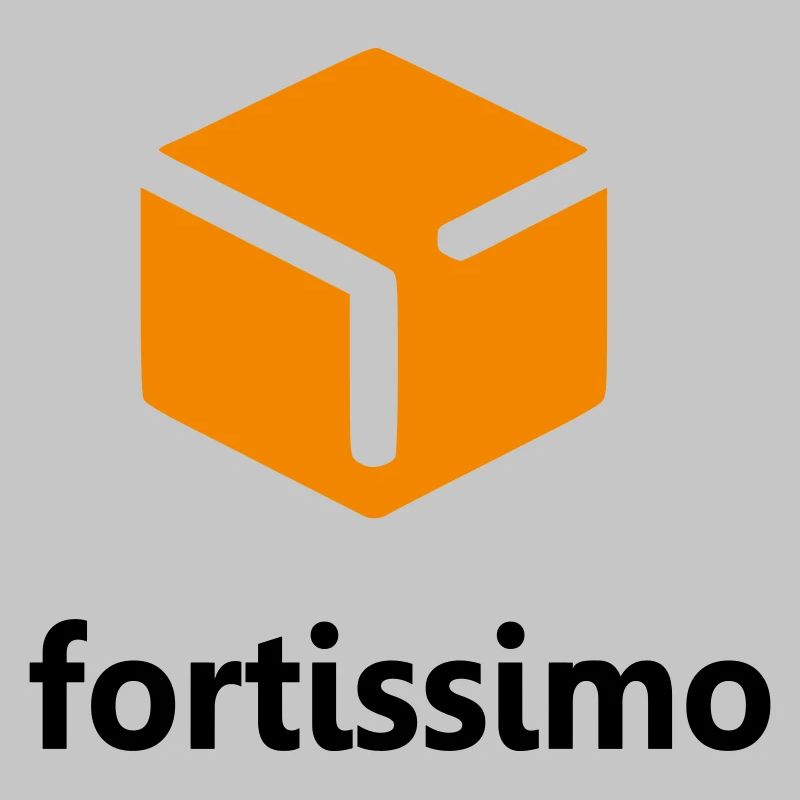 Fortissimo
