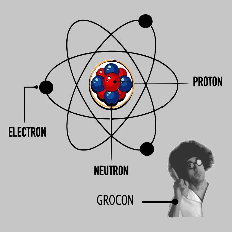 Physics