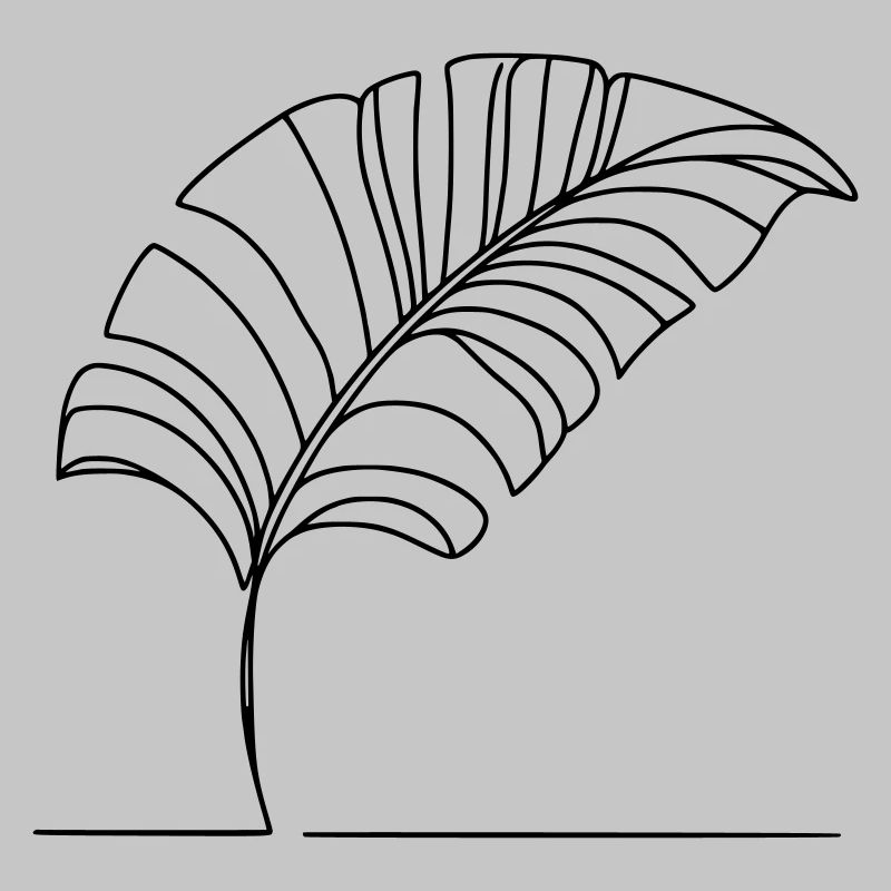 Blatt