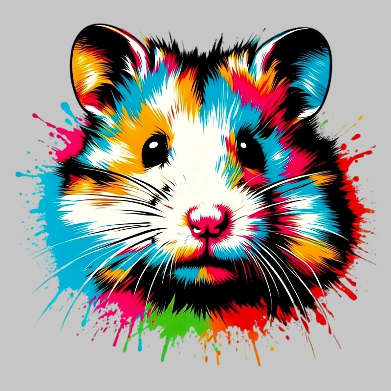 Hamster