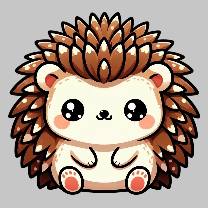 Igel