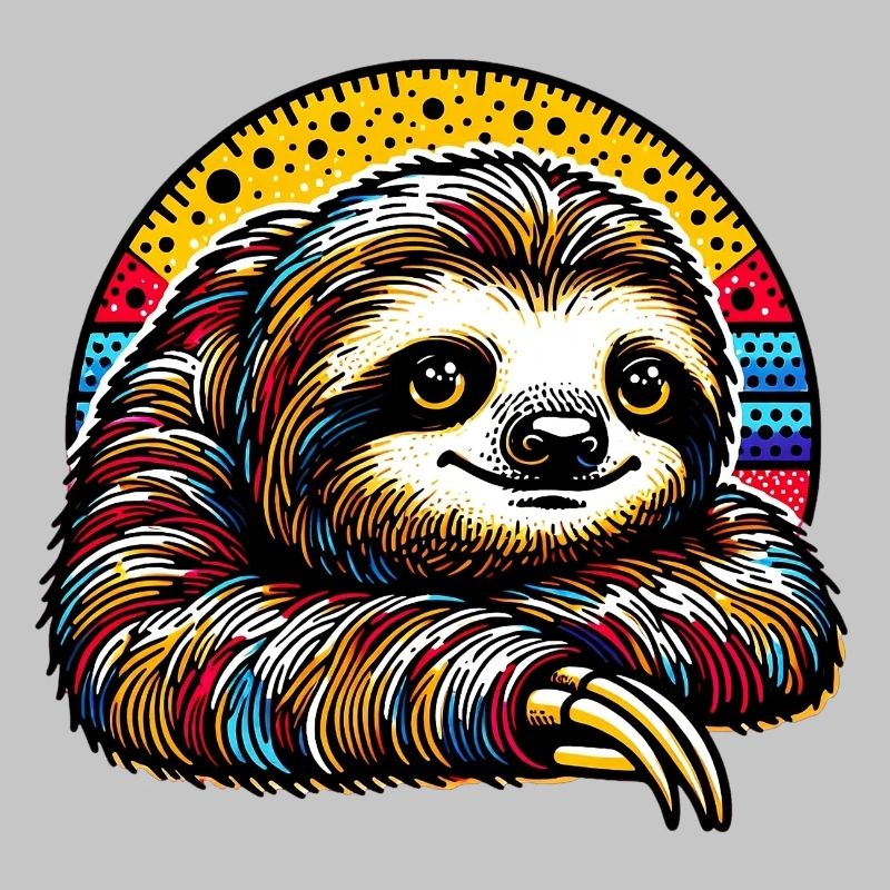 Sloth