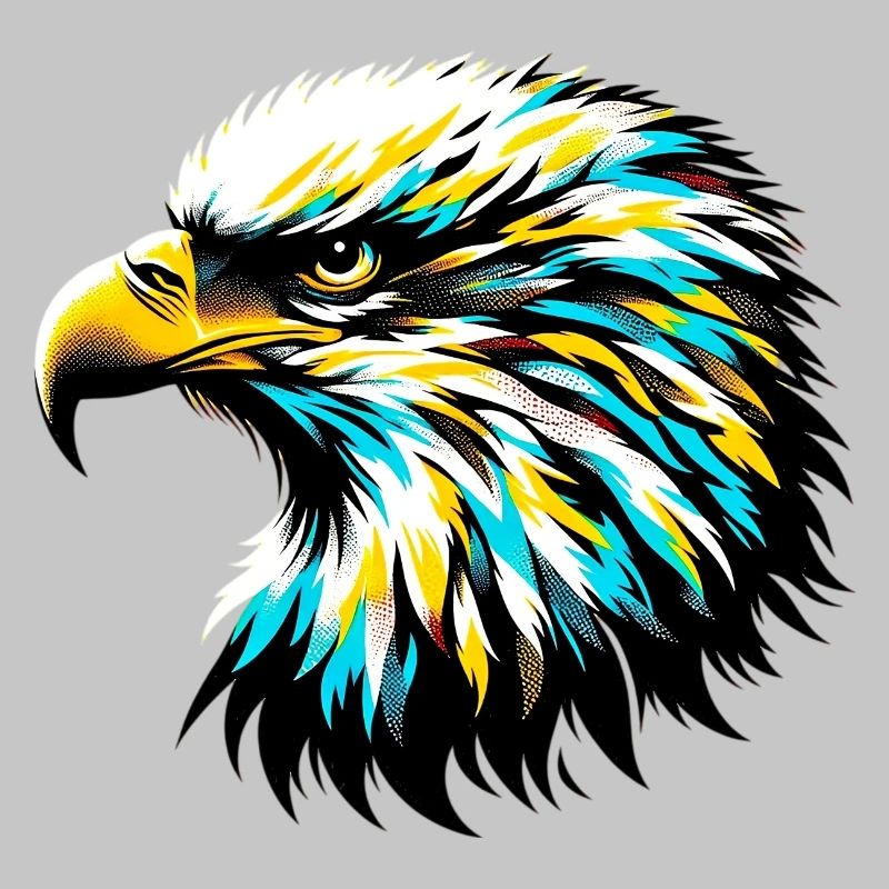 Aigle