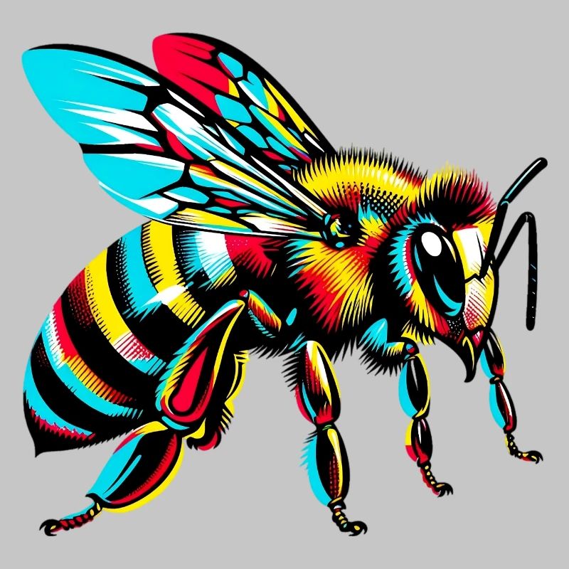 Bee