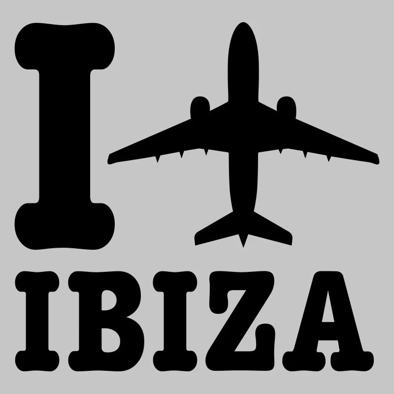 Vacances Ibiza