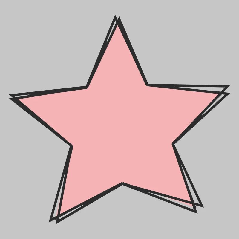 Rosa Stern Design