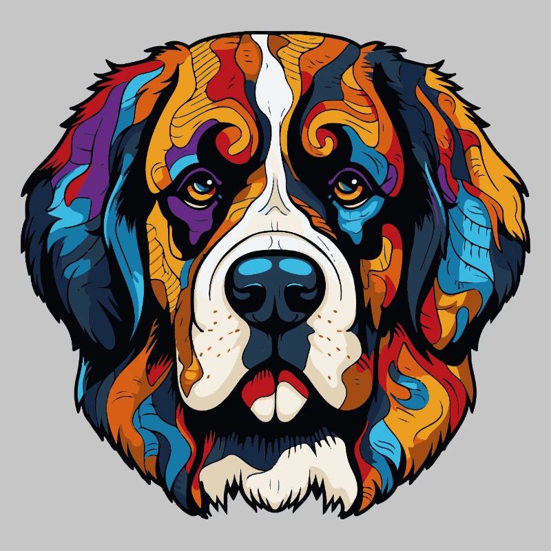 Dog Comic