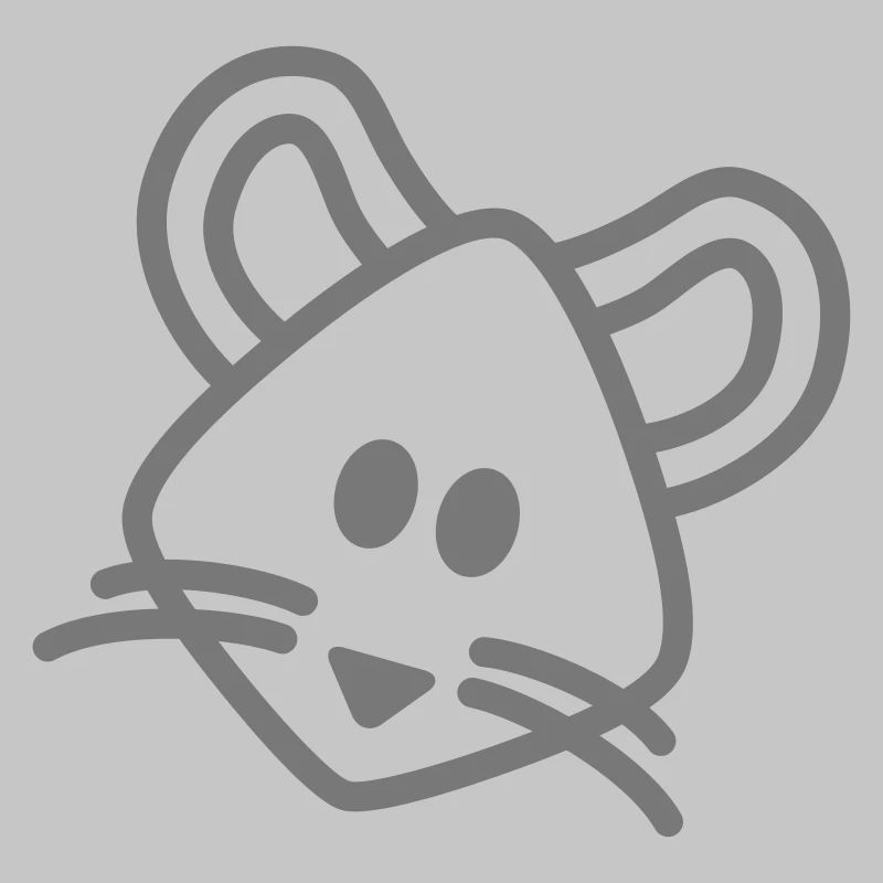 mouse Maus Mäuschen