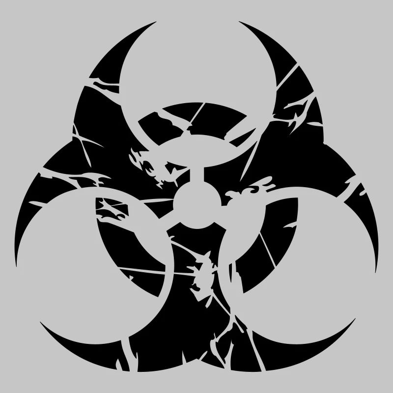 nuclear