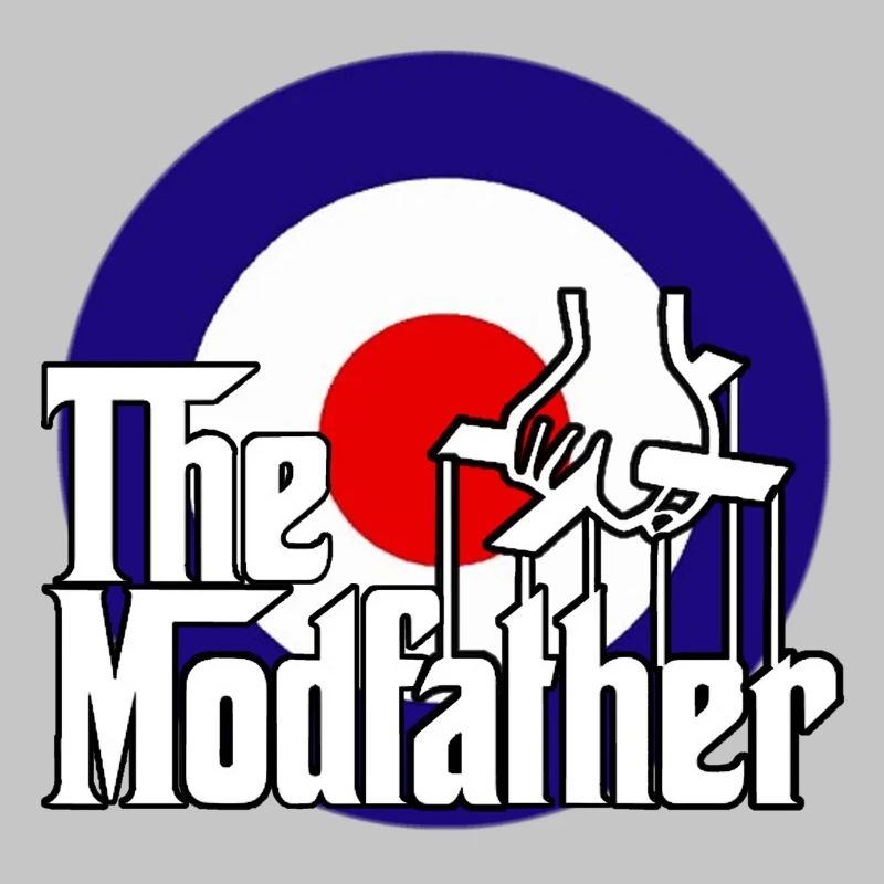 der modfather