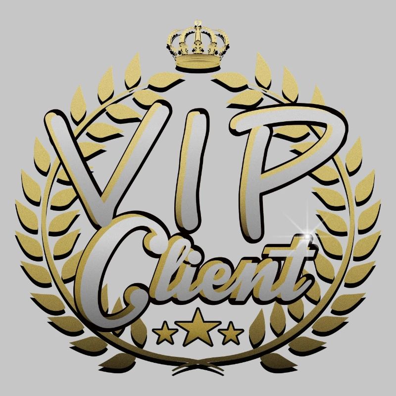 VIP Client