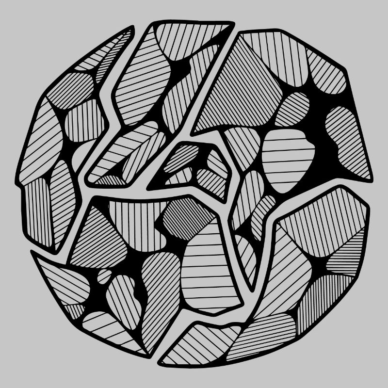 Welt