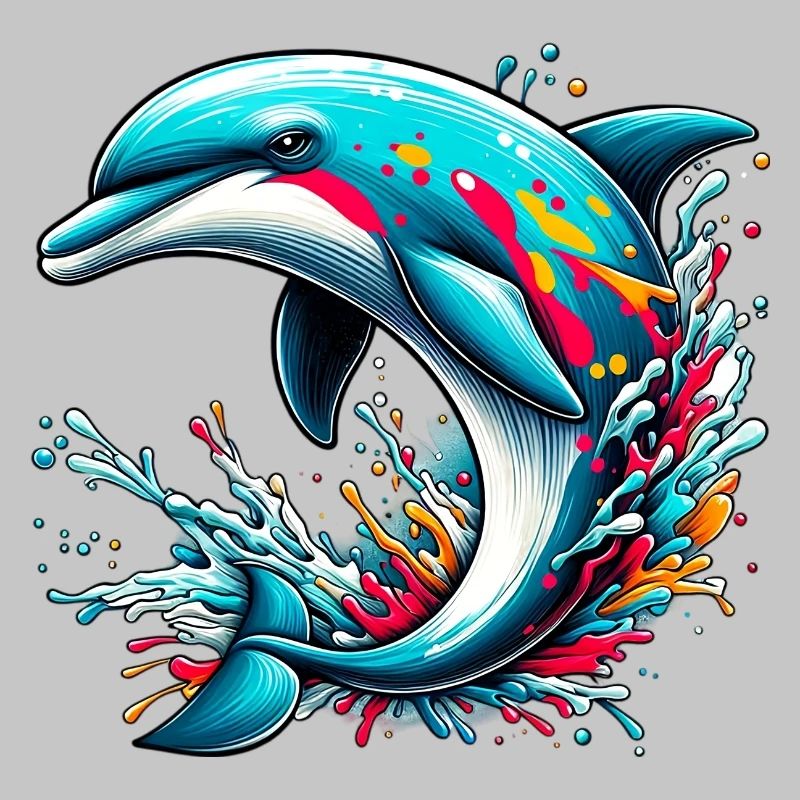 Delfin