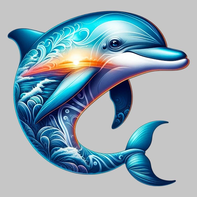Delfin