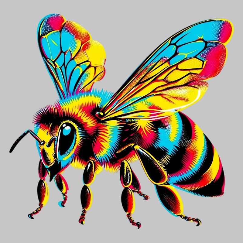 Bee