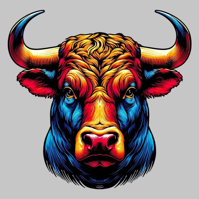 Stier