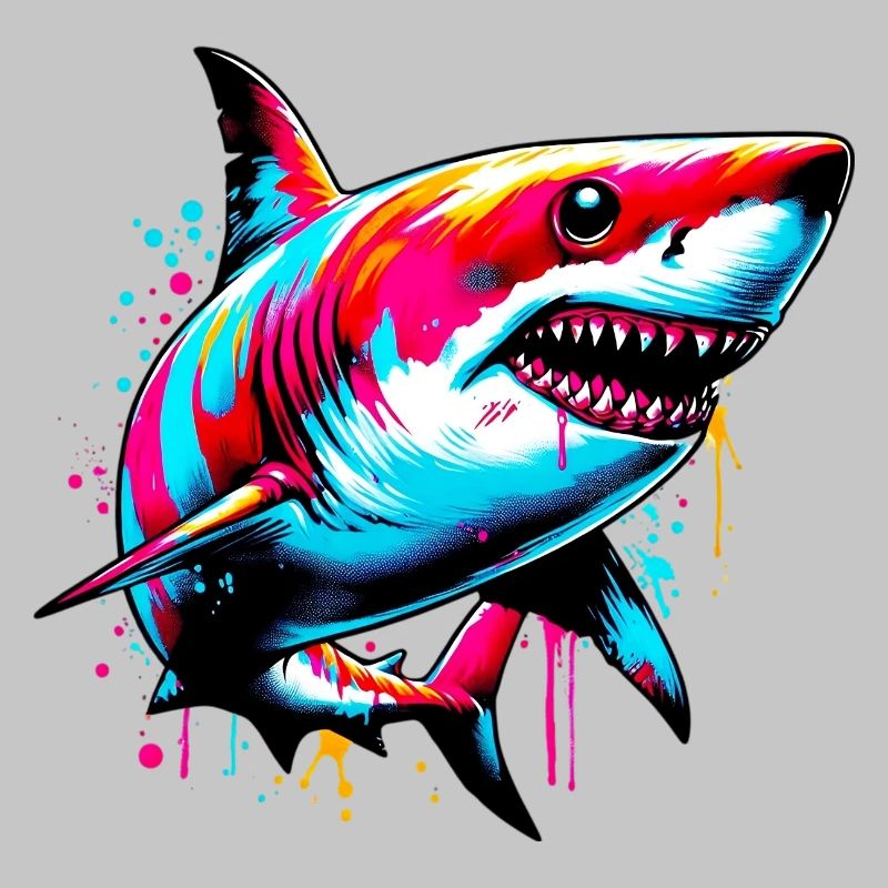 Requin