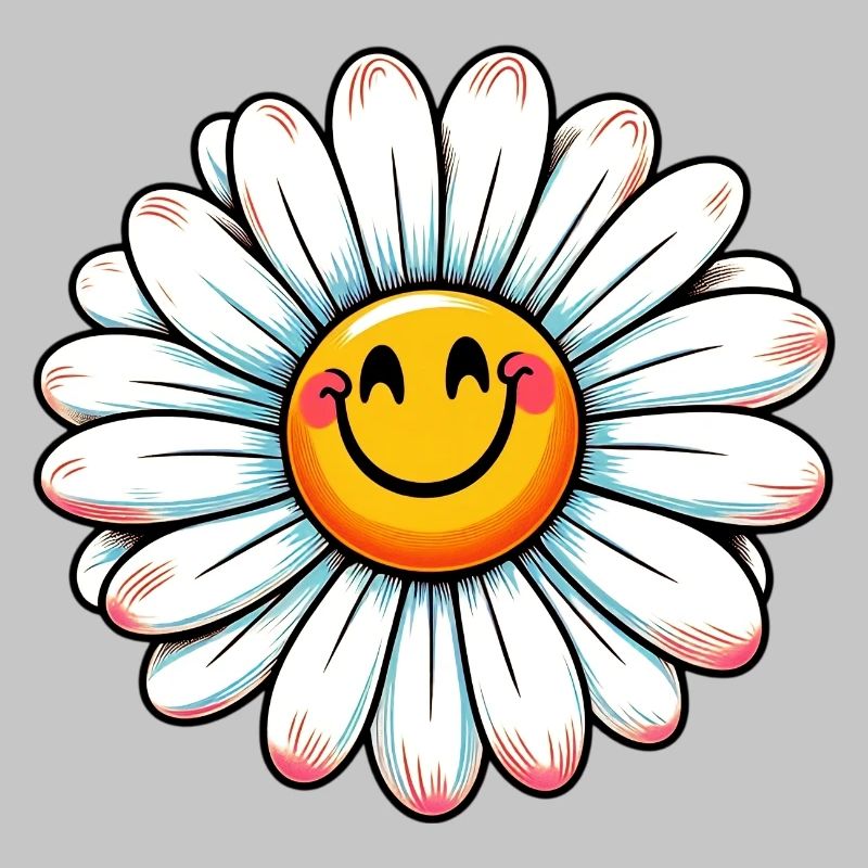 Daisy