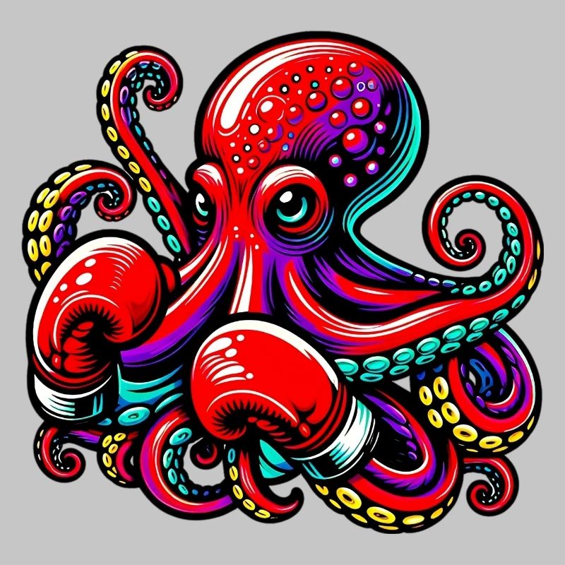 Krake