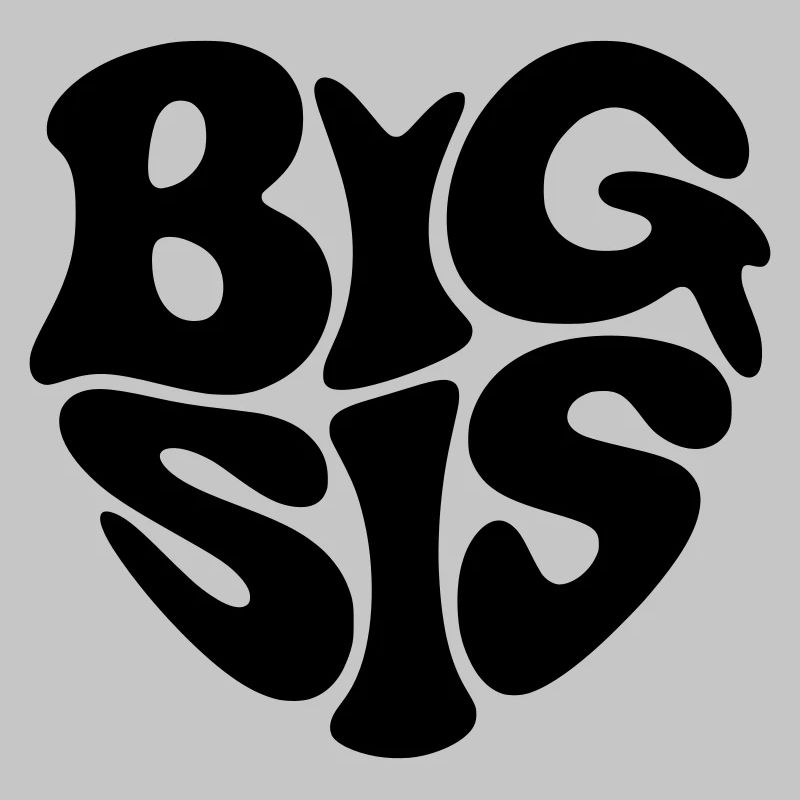 Big Sis