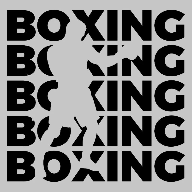 Boxen