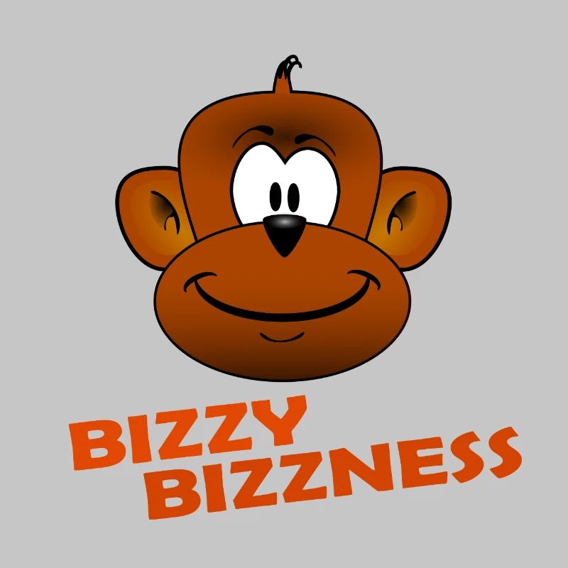 BIZZY BIZZNESS