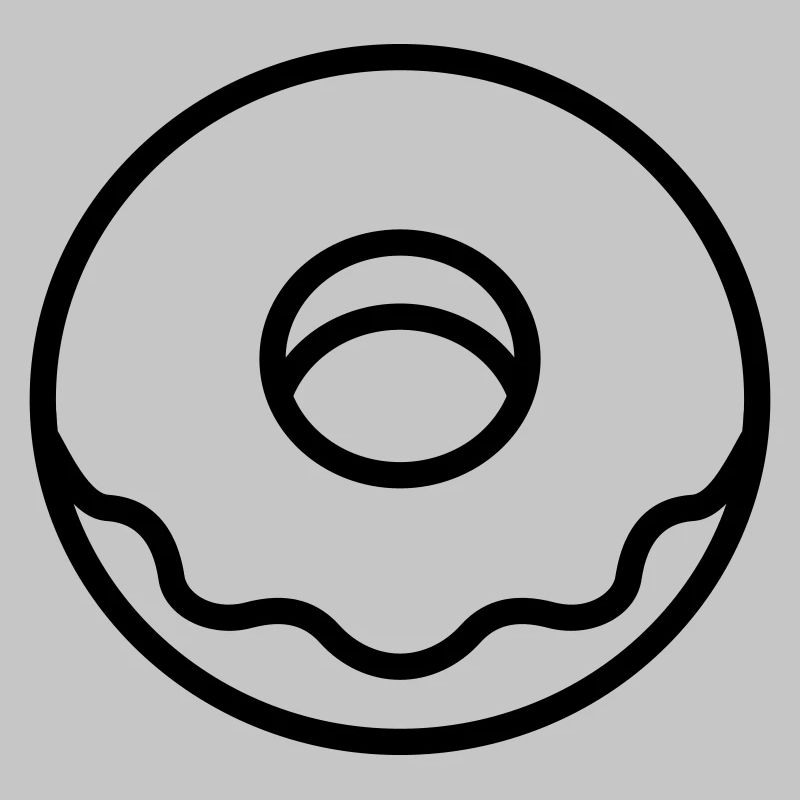 Donut