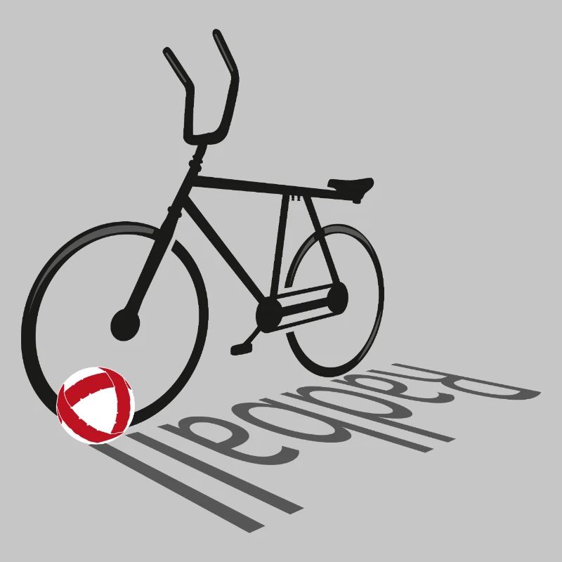Cycling, Cycleball, Indoor Cycling, Evolution