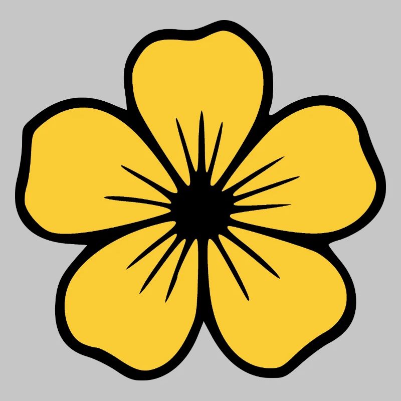 Muttertags Geschenk Mutter Muttertag Geschenkidee 