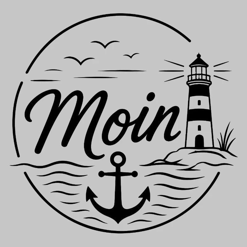 Moin
