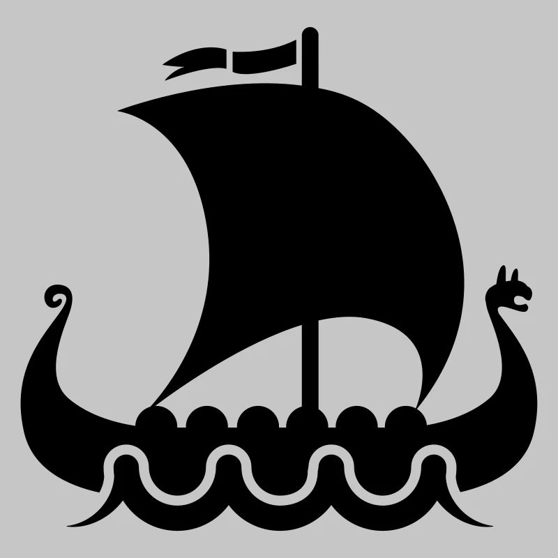 wikinger vikings