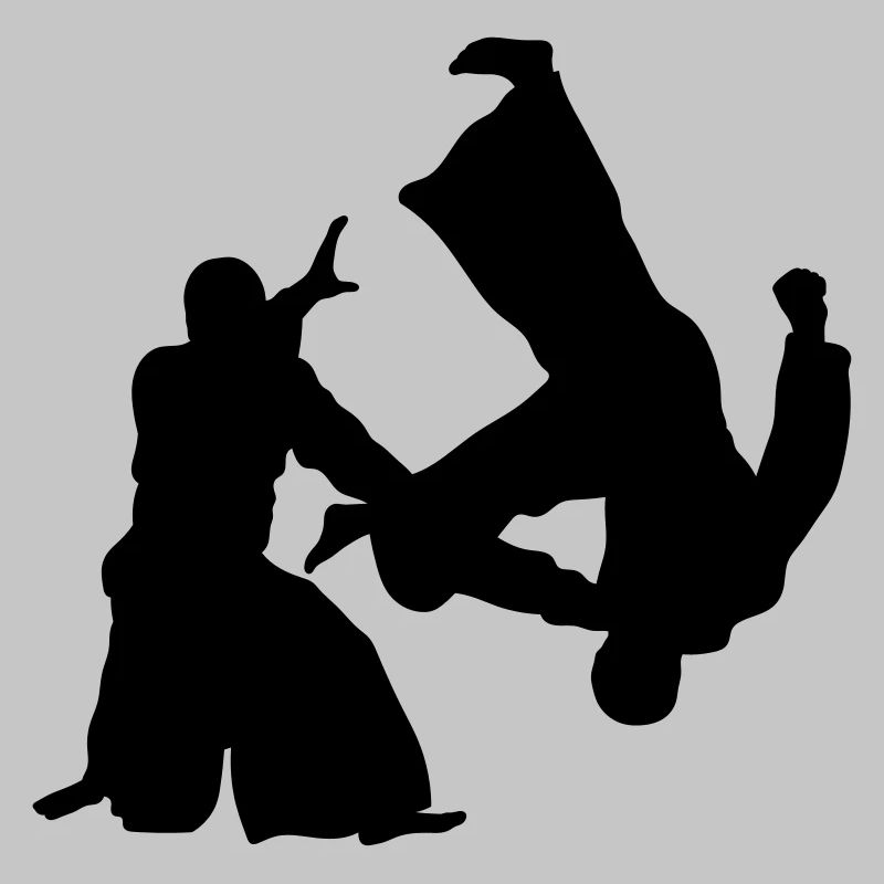 aikido