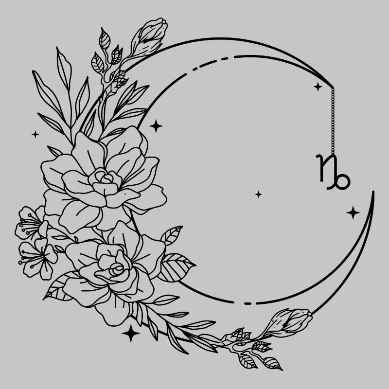 Impossible d’analyser