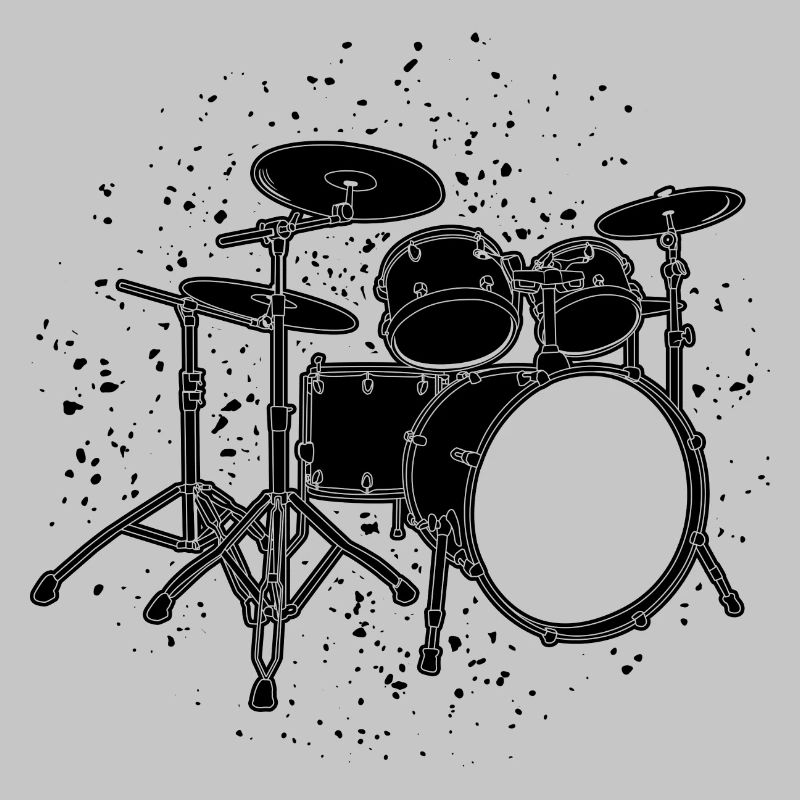 Percussion