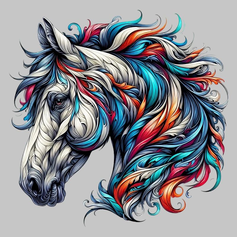 Cheval