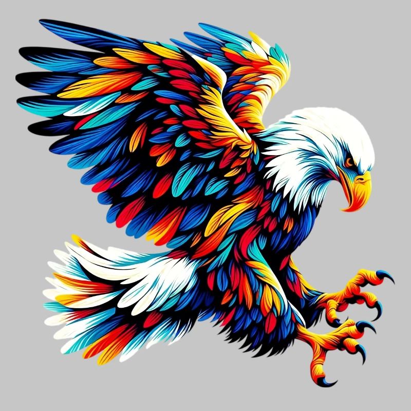 Aigle