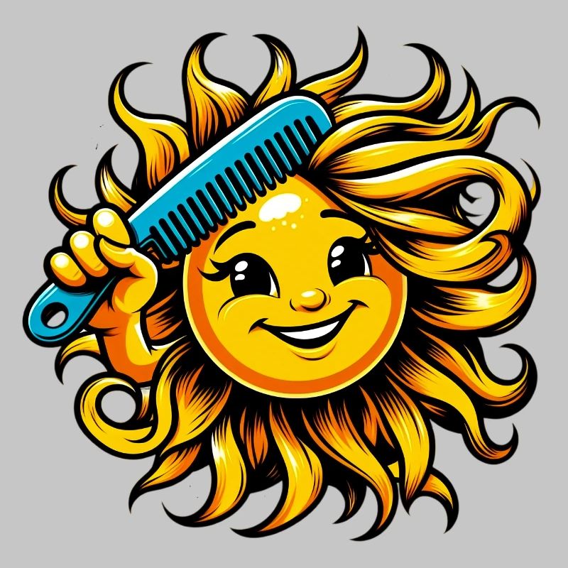 Sonne