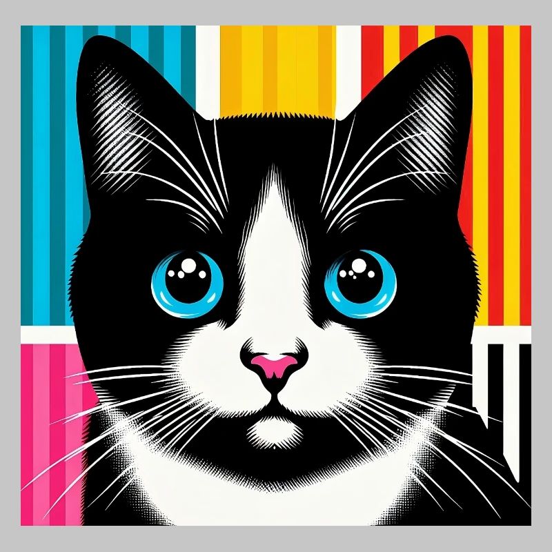Chat
