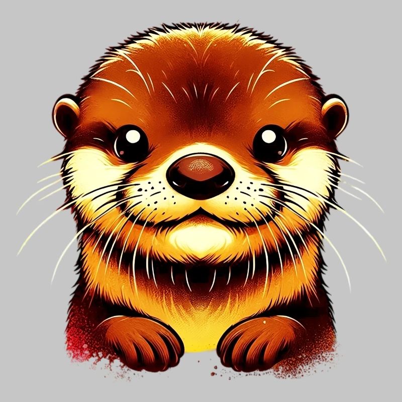 Otter